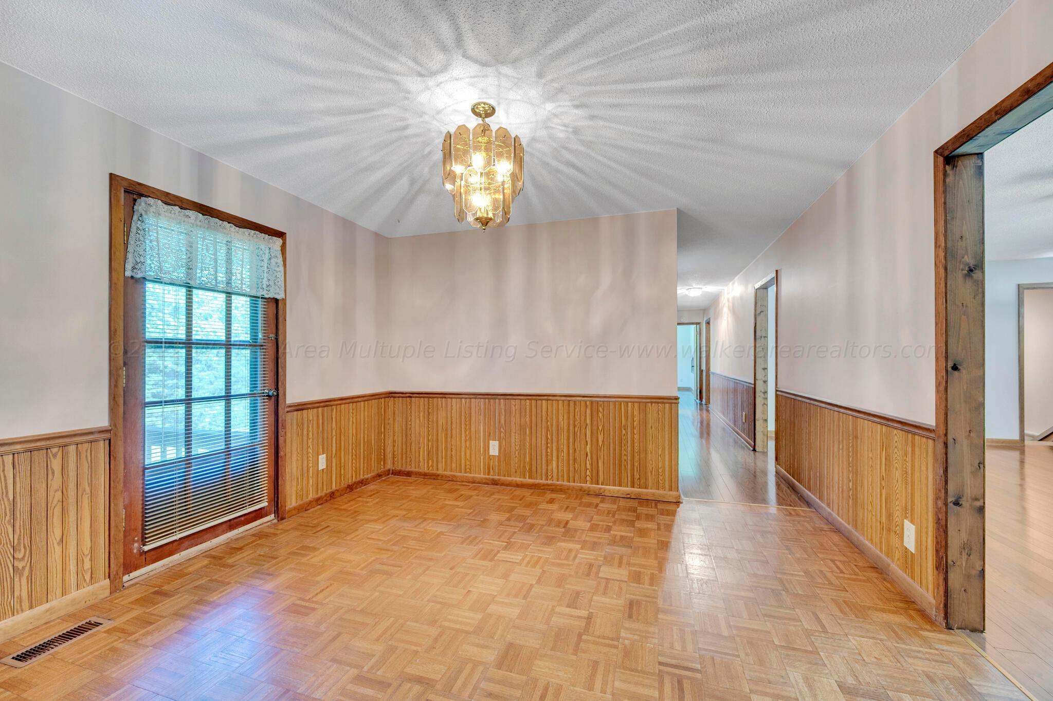 1093 Johnsey Bridge Road Jasper, AL 35503 - Photo 11 of 30 Gallery Image 11