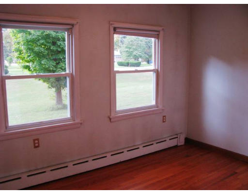 38 Manchonis Road Wilbraham, MA 01095 - Photo 8 of 13 Gallery Image 8