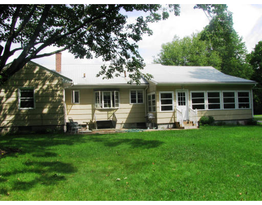 38 Manchonis Road Wilbraham, MA 01095 - Photo 10 of 13 Gallery Image 10
