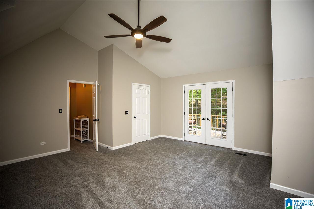 1727 Sand Valley Road Oneonta, AL 35121 - Photo 35 of 43