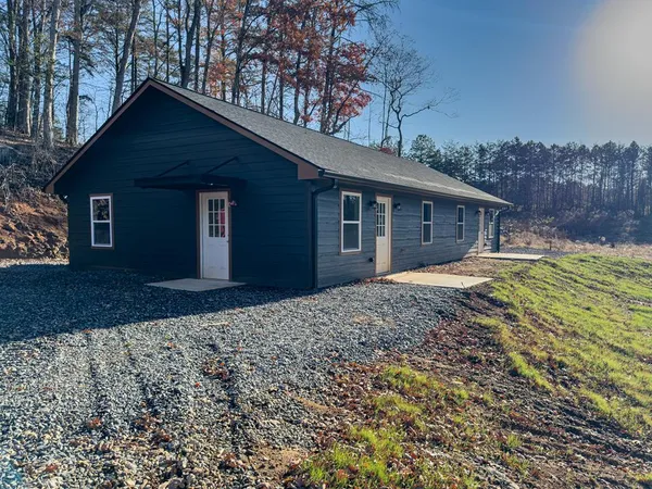 $700,000 | 358 Simonds Road, Murphy, NC 28906