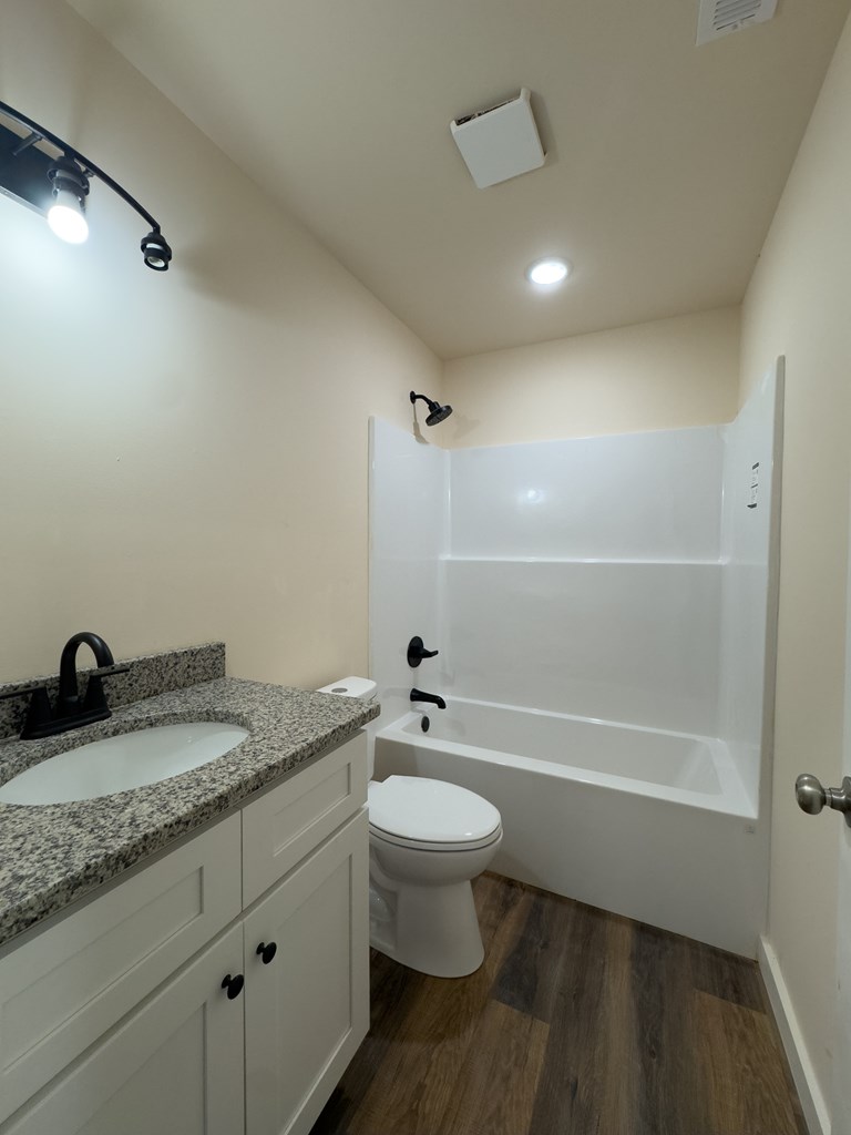 358 Simonds Road Murphy, NC 28906 - Photo 11 of 23