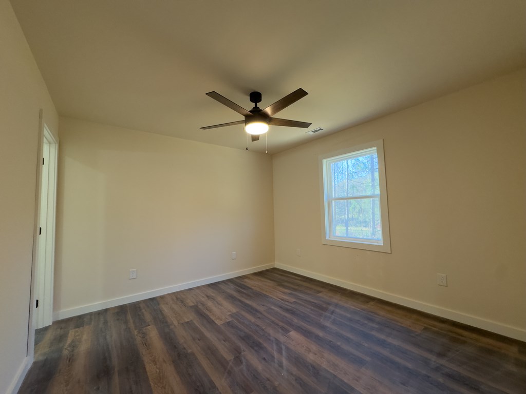 358 Simonds Road Murphy, NC 28906 - Photo 13 of 23