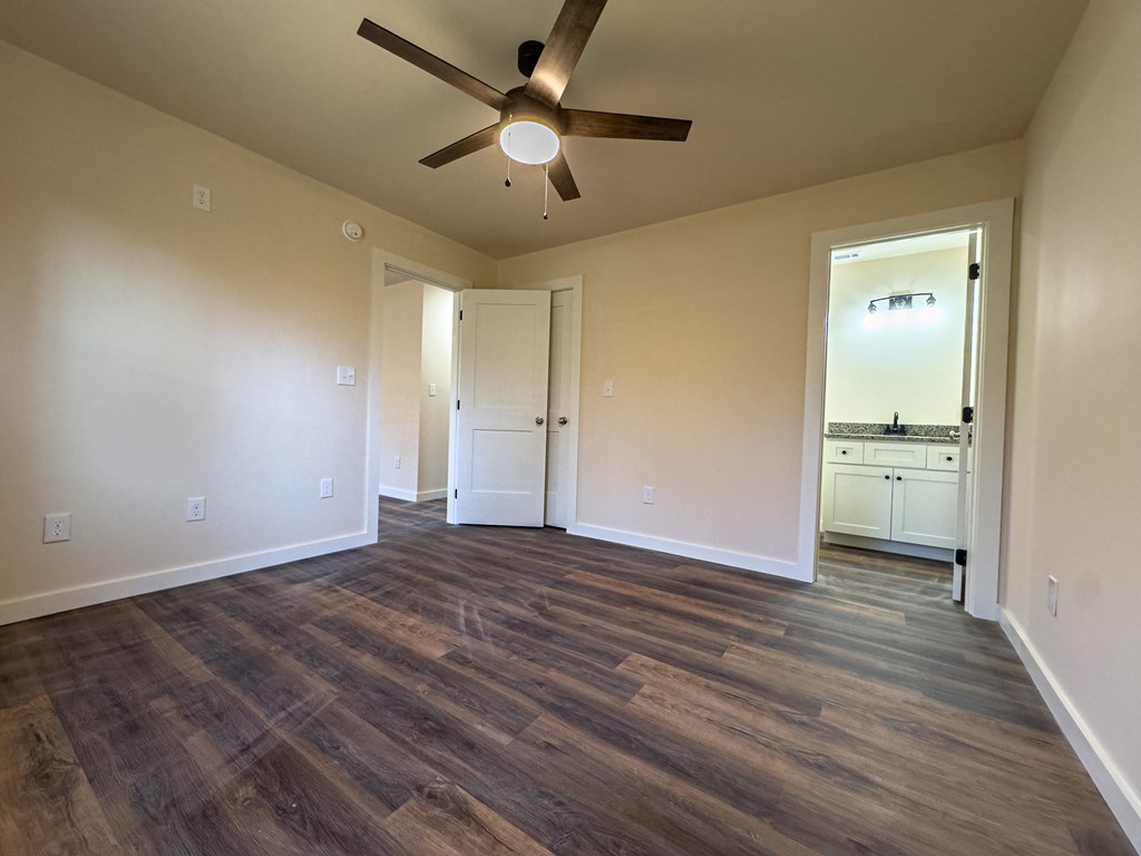 358 Simonds Road Murphy, NC 28906 - Photo 14 of 23