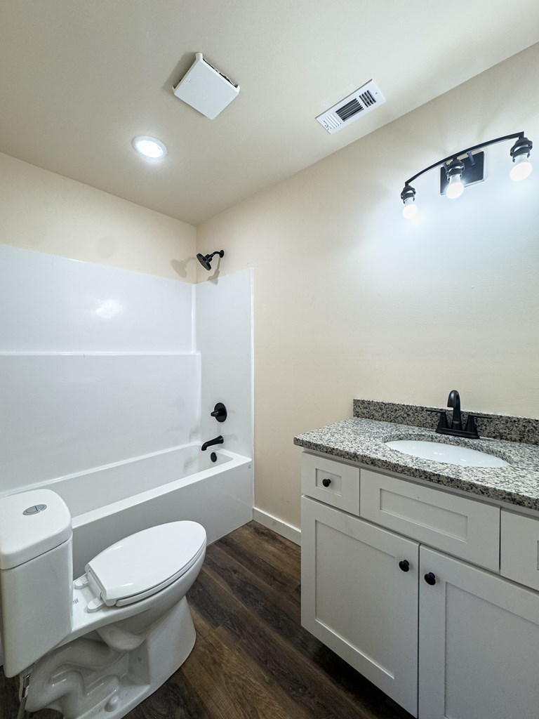 358 Simonds Road Murphy, NC 28906 - Photo 15 of 23