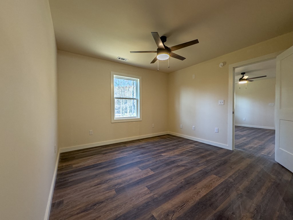 358 Simonds Road Murphy, NC 28906 - Photo 17 of 23