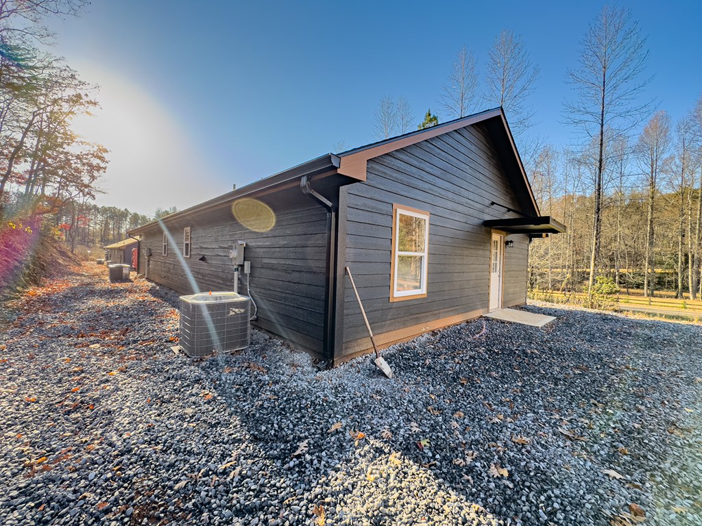 358 Simonds Road Murphy, NC 28906 - Photo 23 of 23