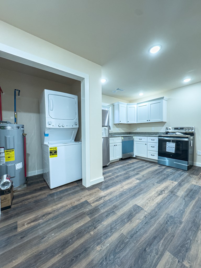 358 Simonds Road Murphy, NC 28906 - Photo 7 of 23