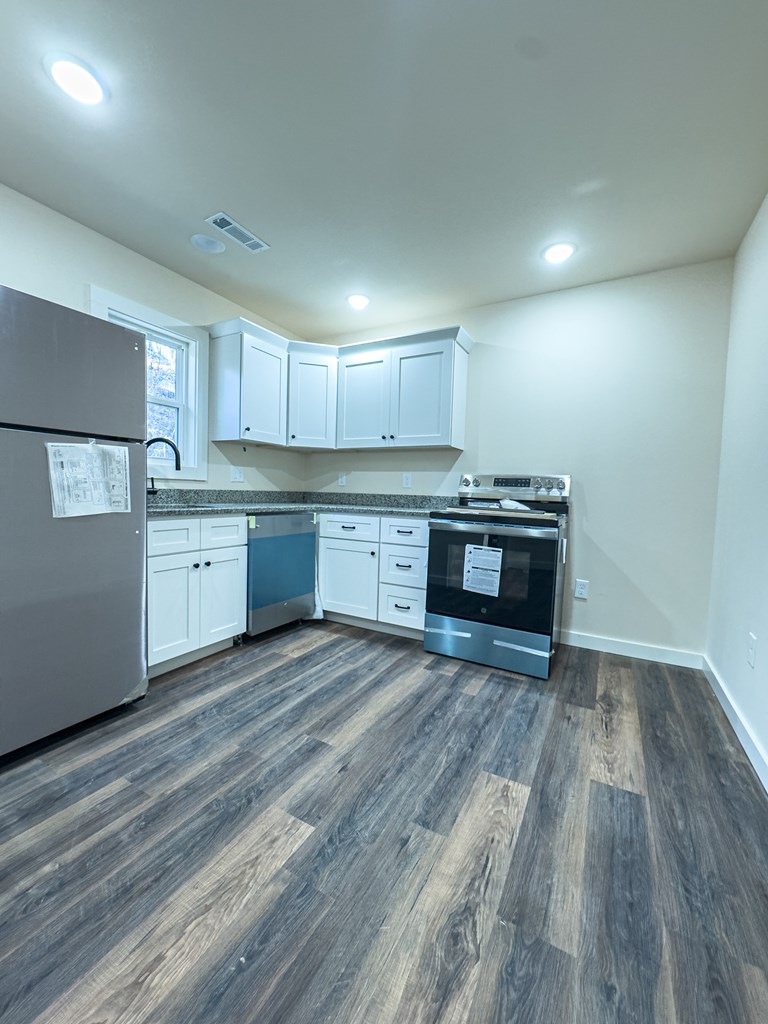 358 Simonds Road Murphy, NC 28906 - Photo 8 of 23