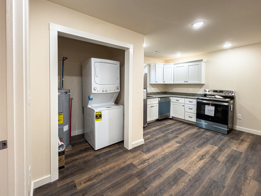 358 Simonds Road Murphy, NC 28906 - Photo 9 of 23