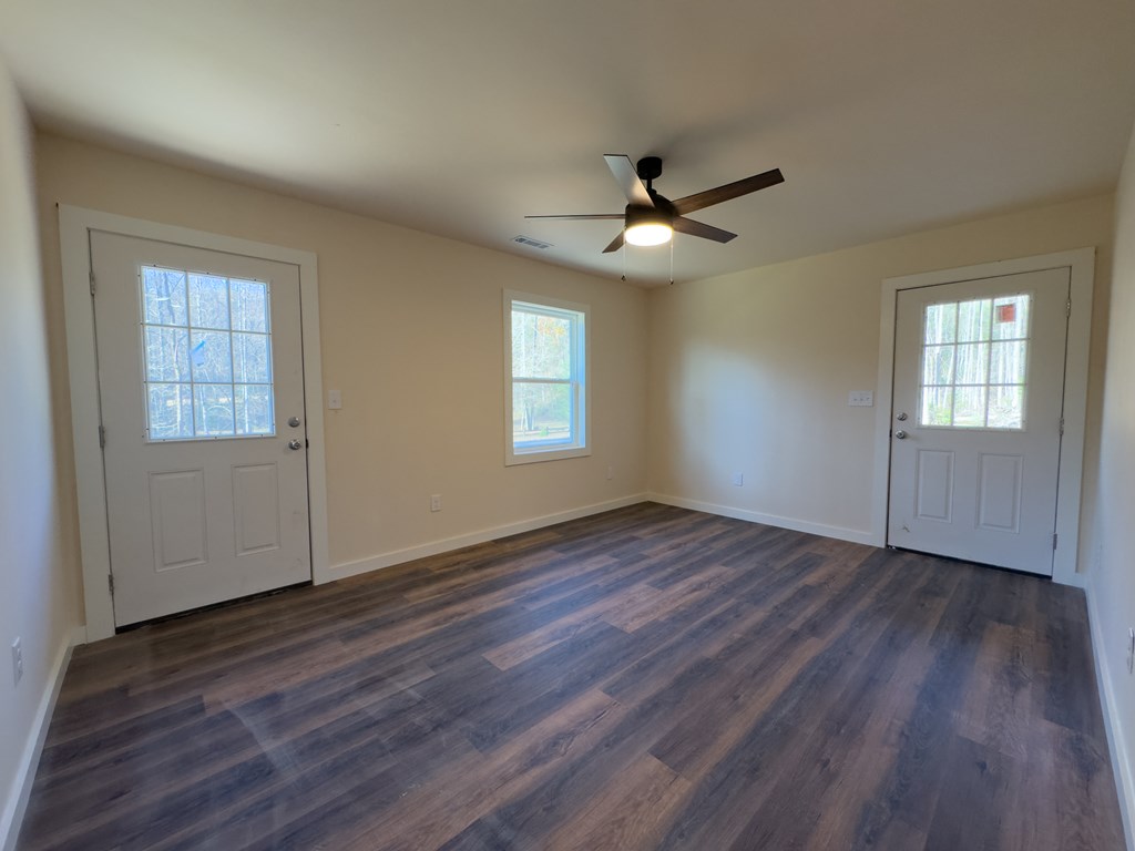 358 Simonds Road Murphy, NC 28906 - Photo 10 of 23