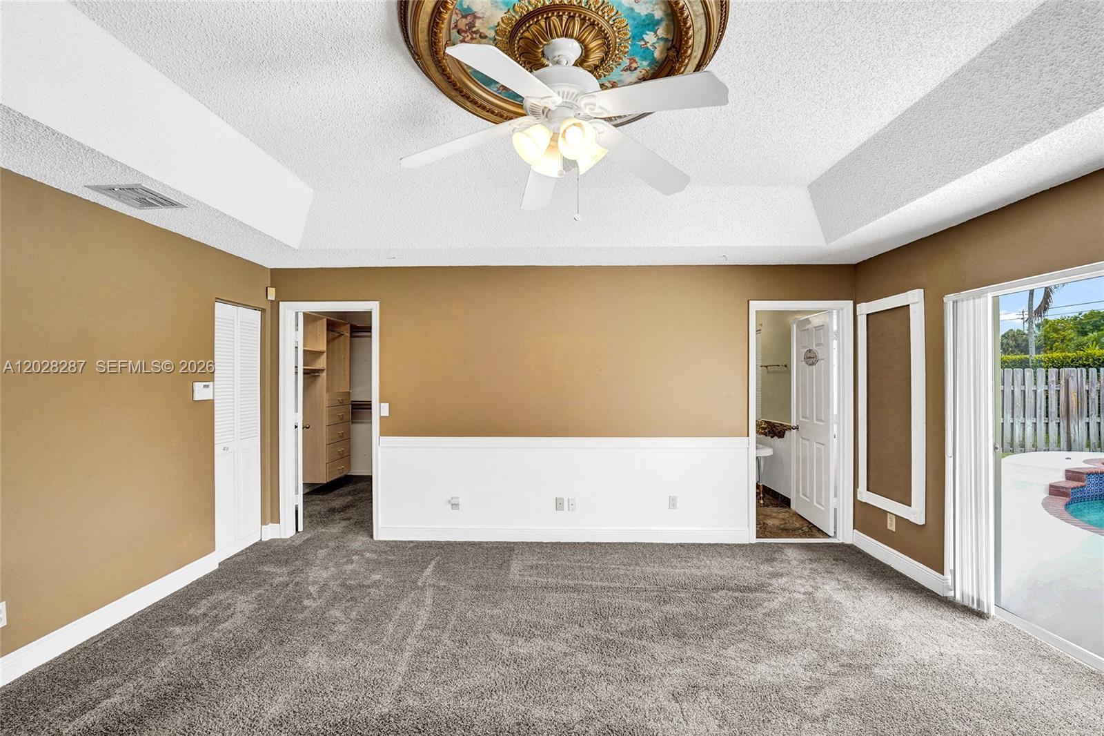 8860 Southern Orchard Road South Davie, FL 33328 - Photo 22 of 39