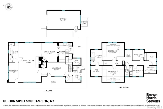 a black and white photo of a living room