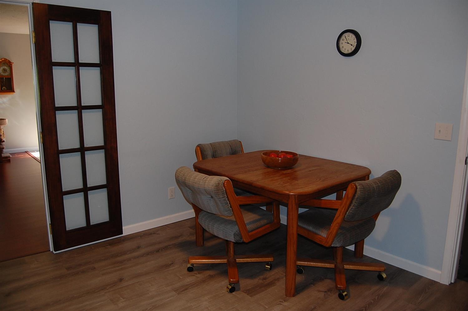 2981 Reuben Road Glendale, OR 97442 - Photo 9 of 26 Additional Photo