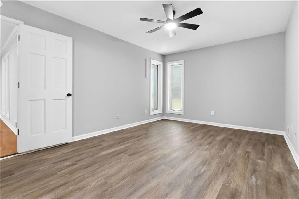 760 Pine Needle Road Hampton, GA 30228 - Photo 15 of 39 Gallery Image 15