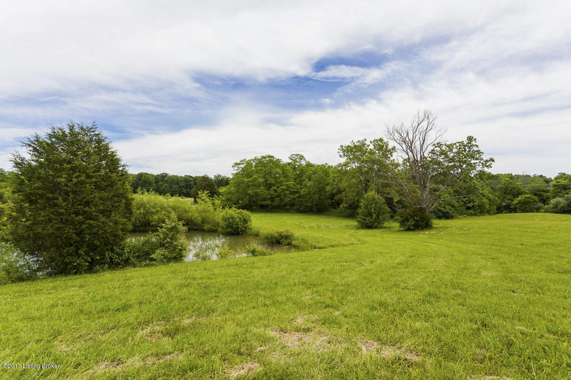 1802 Hunters Trace Road La Grange, KY 40031 - Photo 22 of 51 _MG_2390
