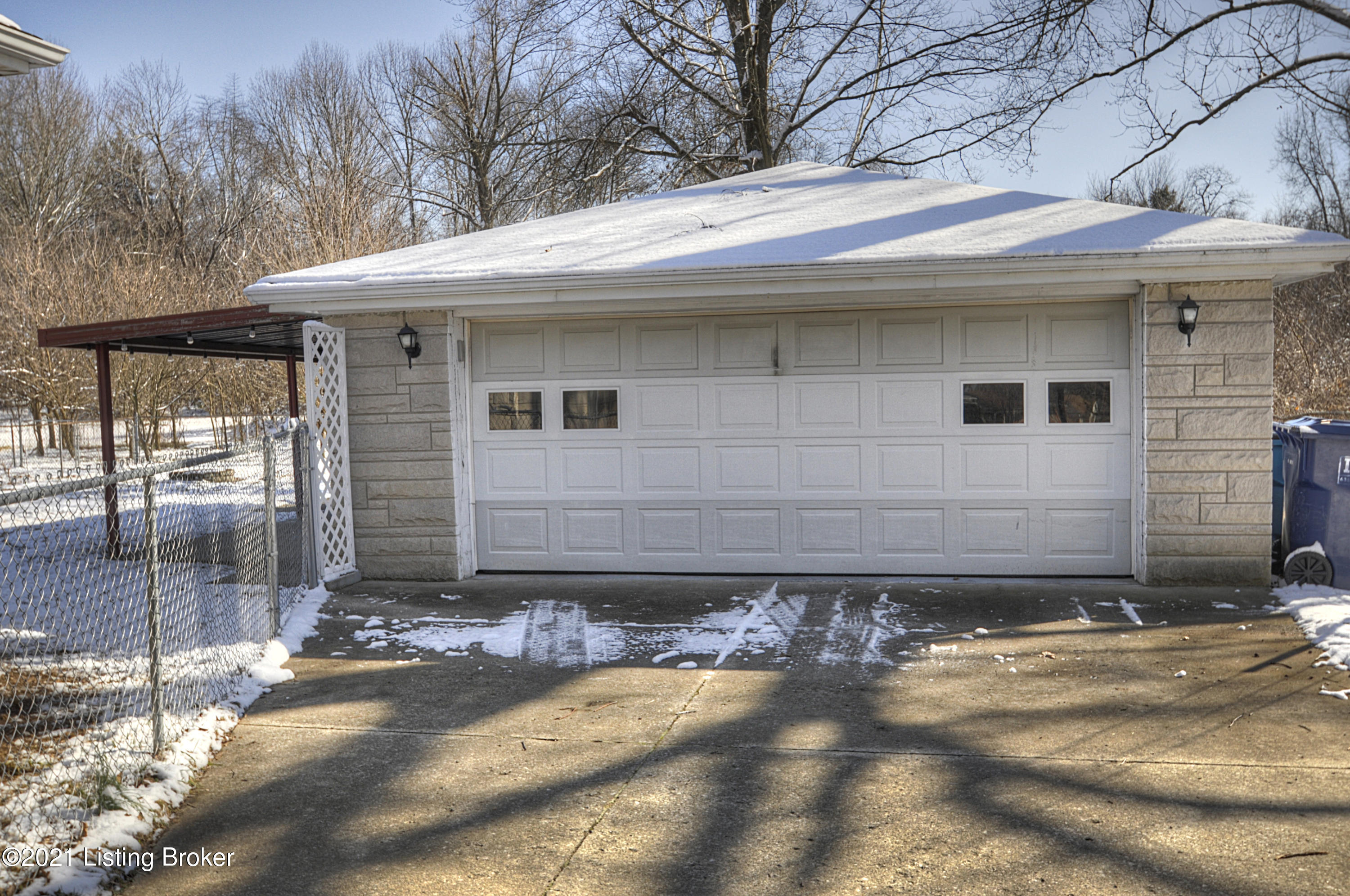 5520 Beth Road Louisville, KY 40219 - Photo 21 of 21 _DSC0136_7_8