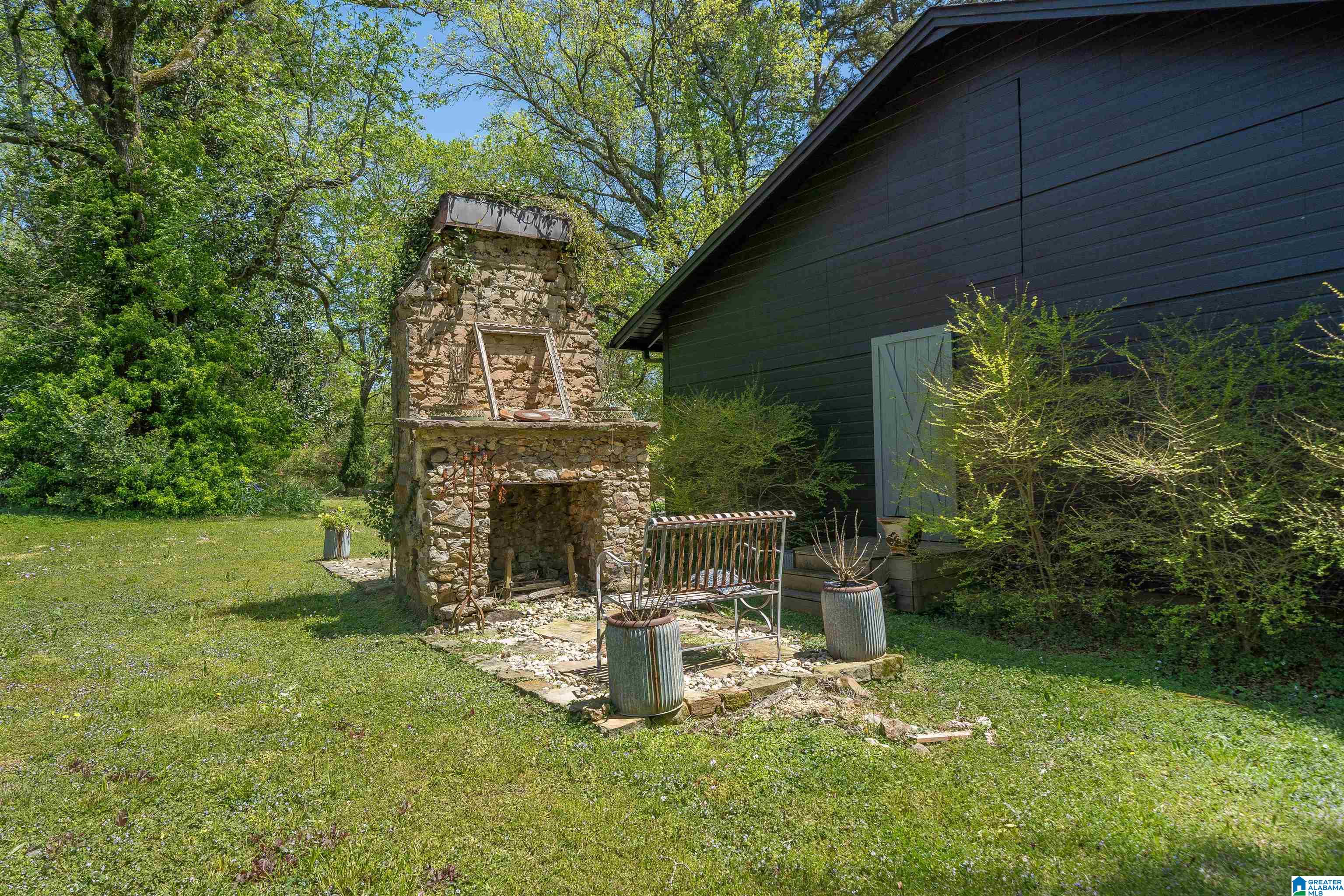 940 Hitching Post Lane Birmingham, AL 35210 - Photo 39 of 43