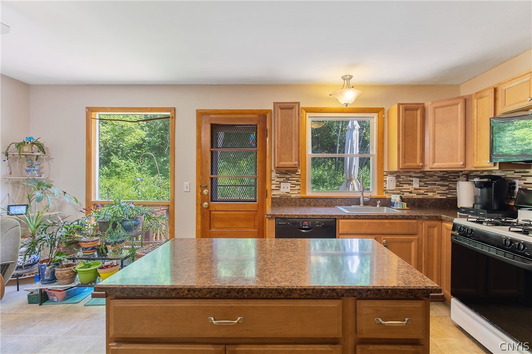 3659 Warners Road Camillus, NY 13209 - Photo 13 of 35