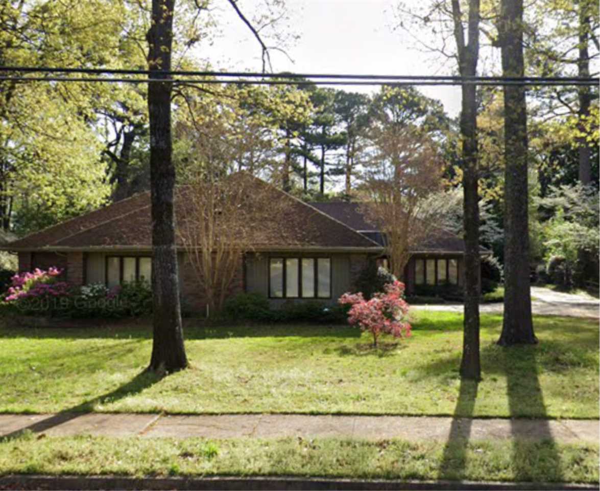 1958 Kirby Road Memphis, TN 38119 - Photo 1 of 1 Gallery Image 1