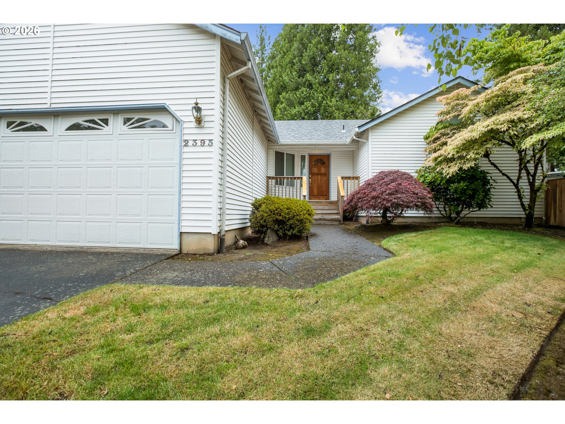2393 Southwest 1st Street Gresham, OR 97080 - Photo 2 of 48