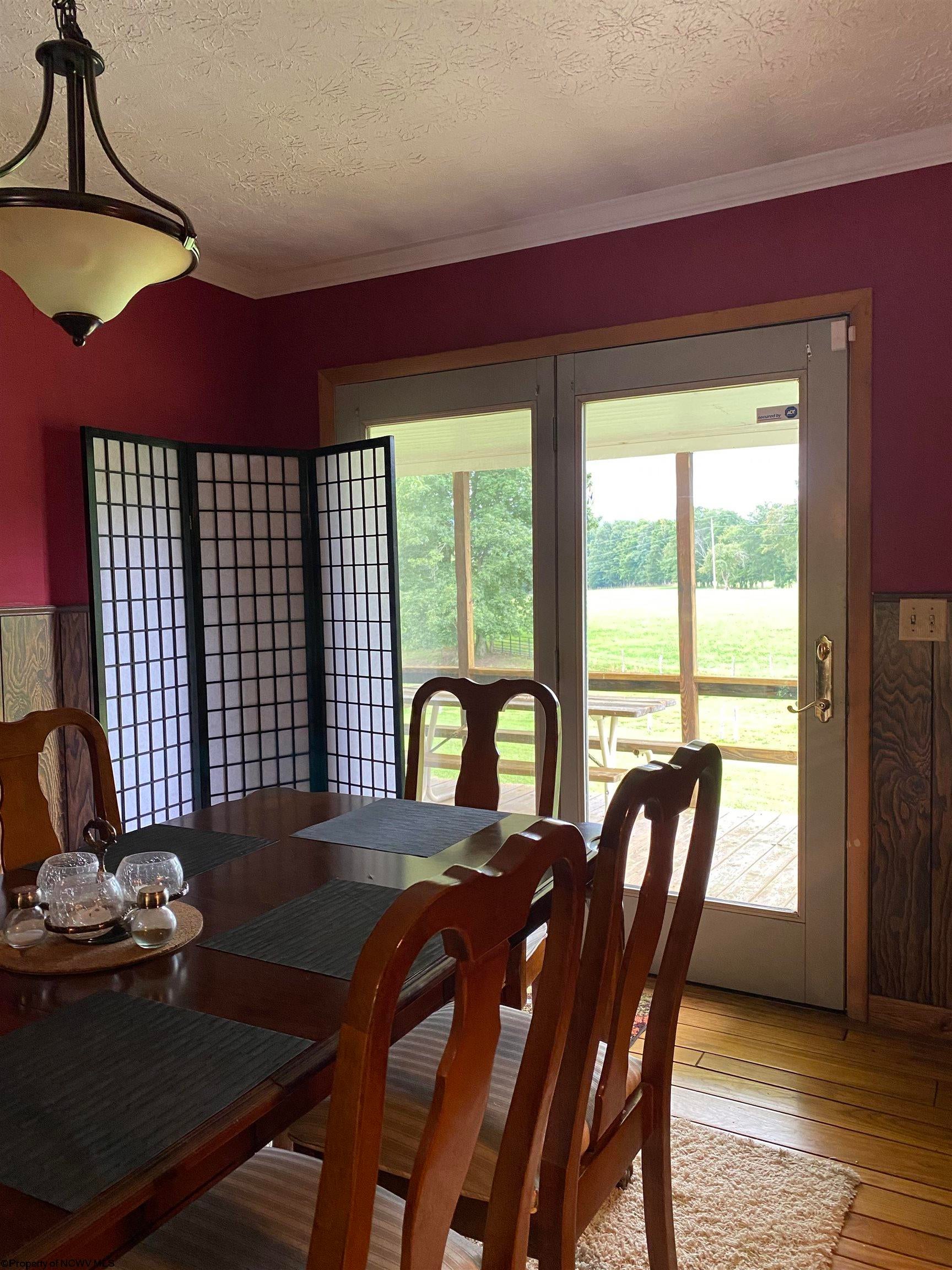 2230 Lanesville Road Dryfork, WV 26263 - Photo 15 of 28 Gallery Image 15