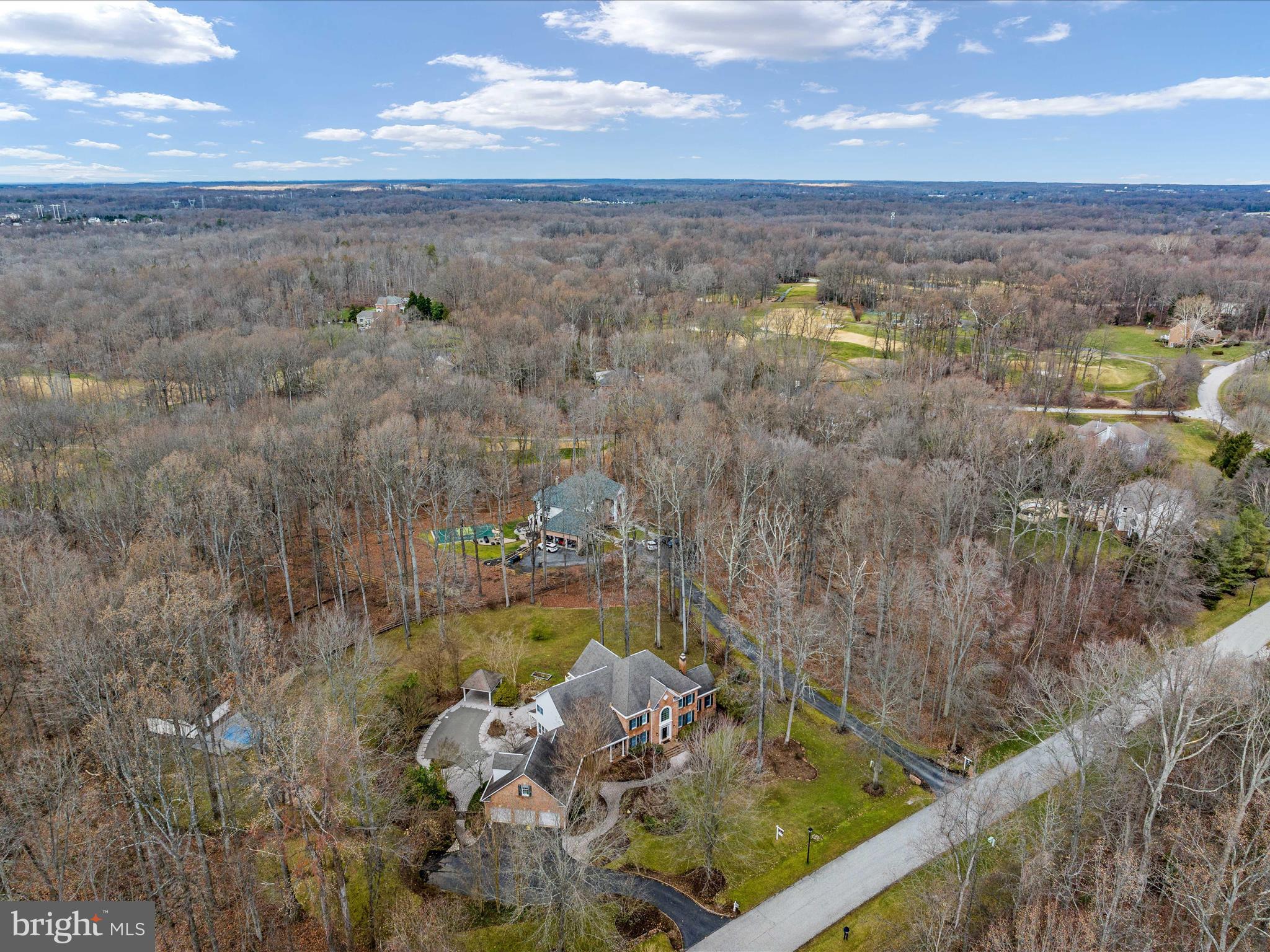 3528 Old Trail Road Edgewater, MD 21037 - Photo 11 of 90