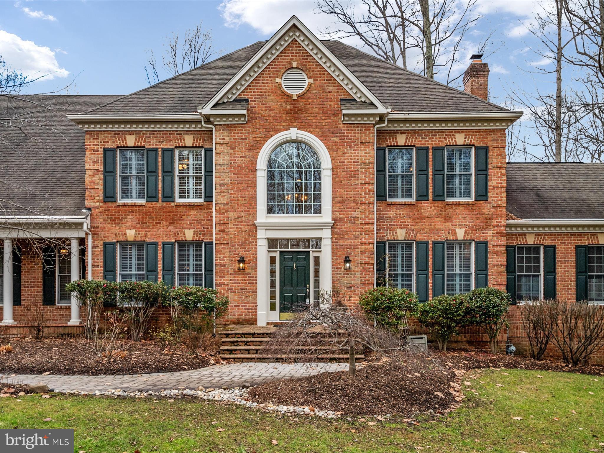 3528 Old Trail Road Edgewater, MD 21037 - Photo 13 of 90