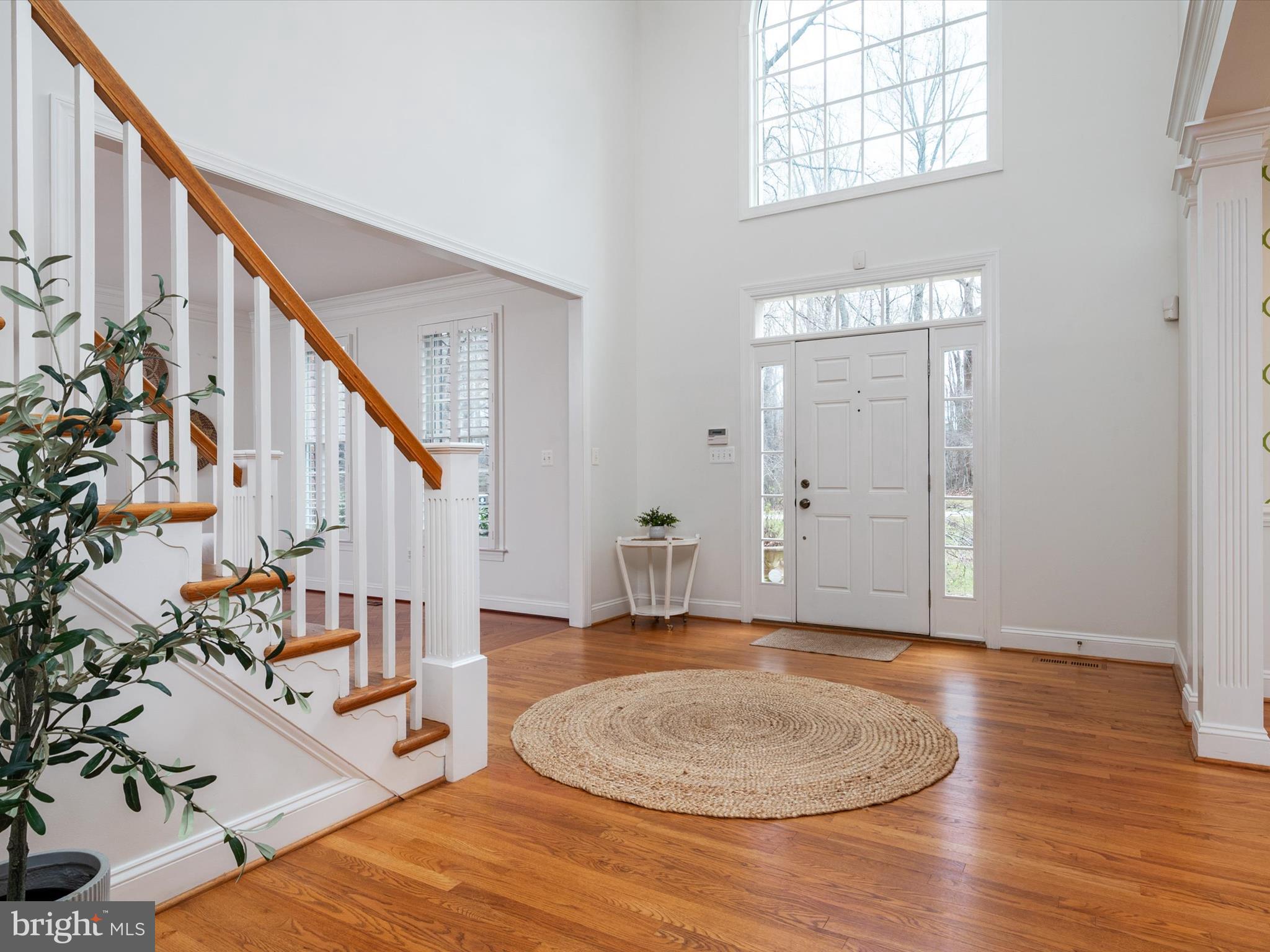 3528 Old Trail Road Edgewater, MD 21037 - Photo 14 of 90