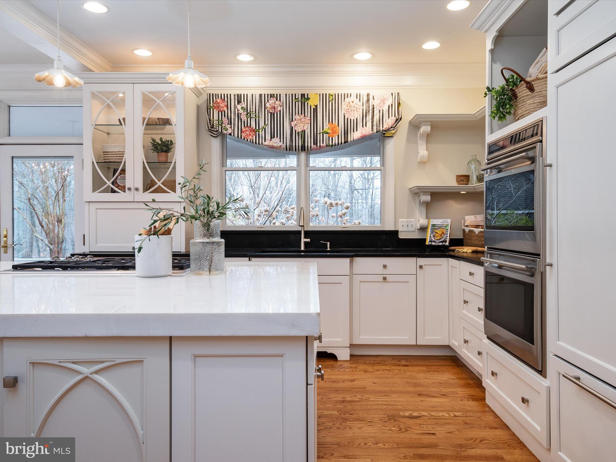 3528 Old Trail Road Edgewater, MD 21037 - Photo 21 of 90