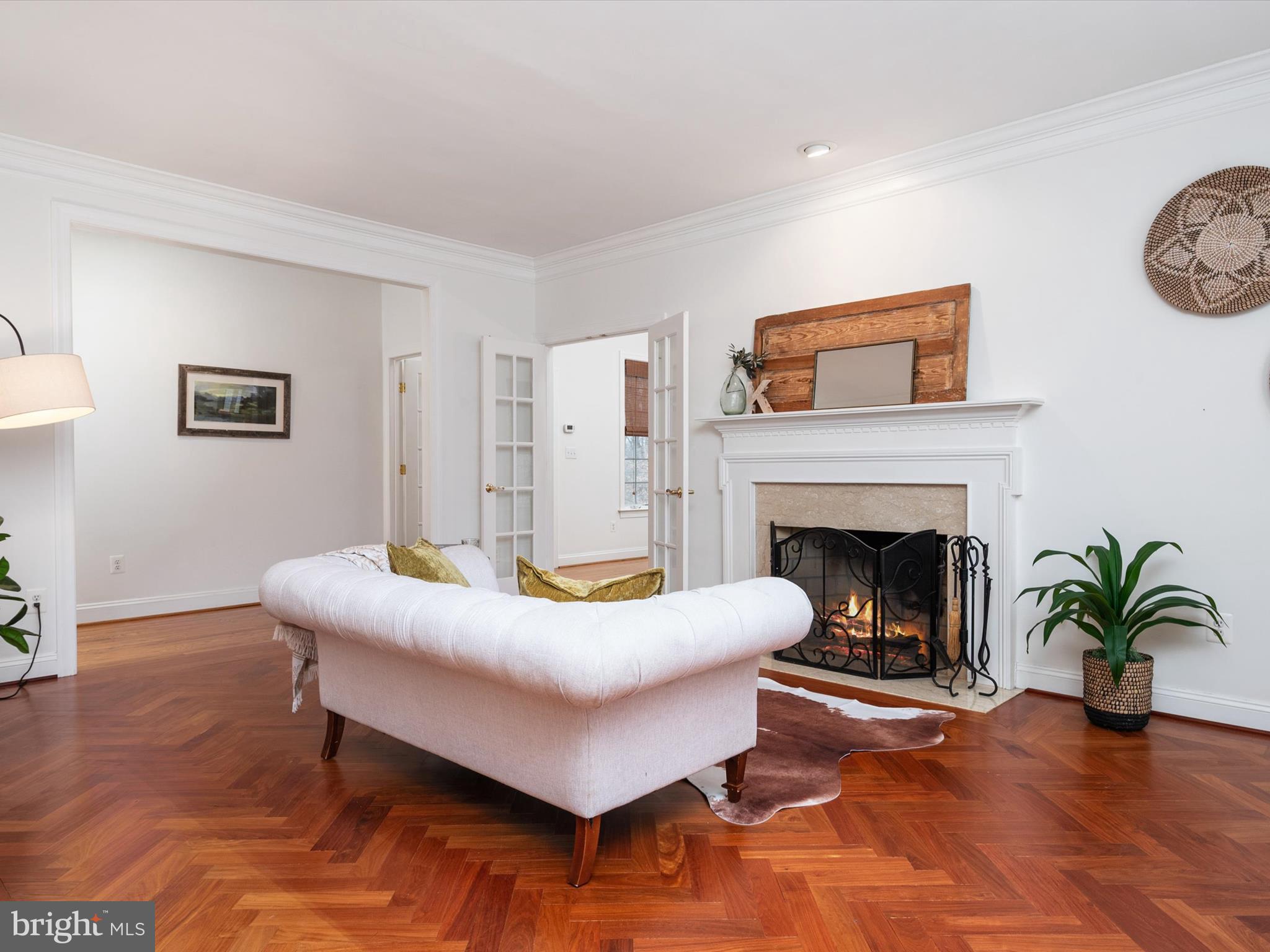 3528 Old Trail Road Edgewater, MD 21037 - Photo 28 of 90