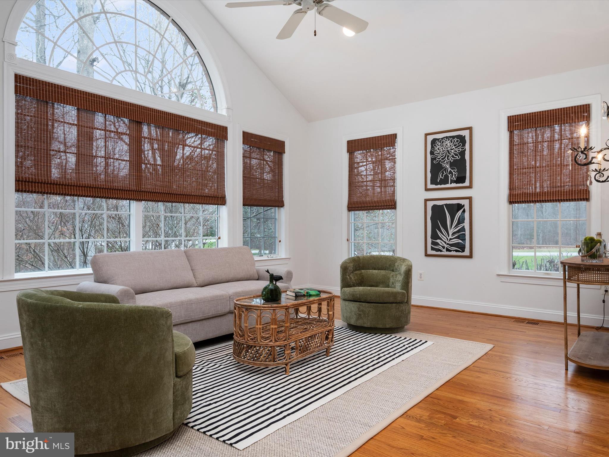 3528 Old Trail Road Edgewater, MD 21037 - Photo 30 of 90 Sunny Retreat