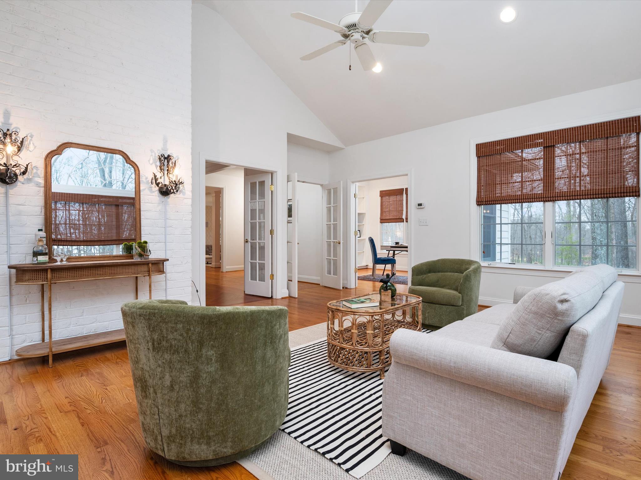 3528 Old Trail Road Edgewater, MD 21037 - Photo 31 of 90