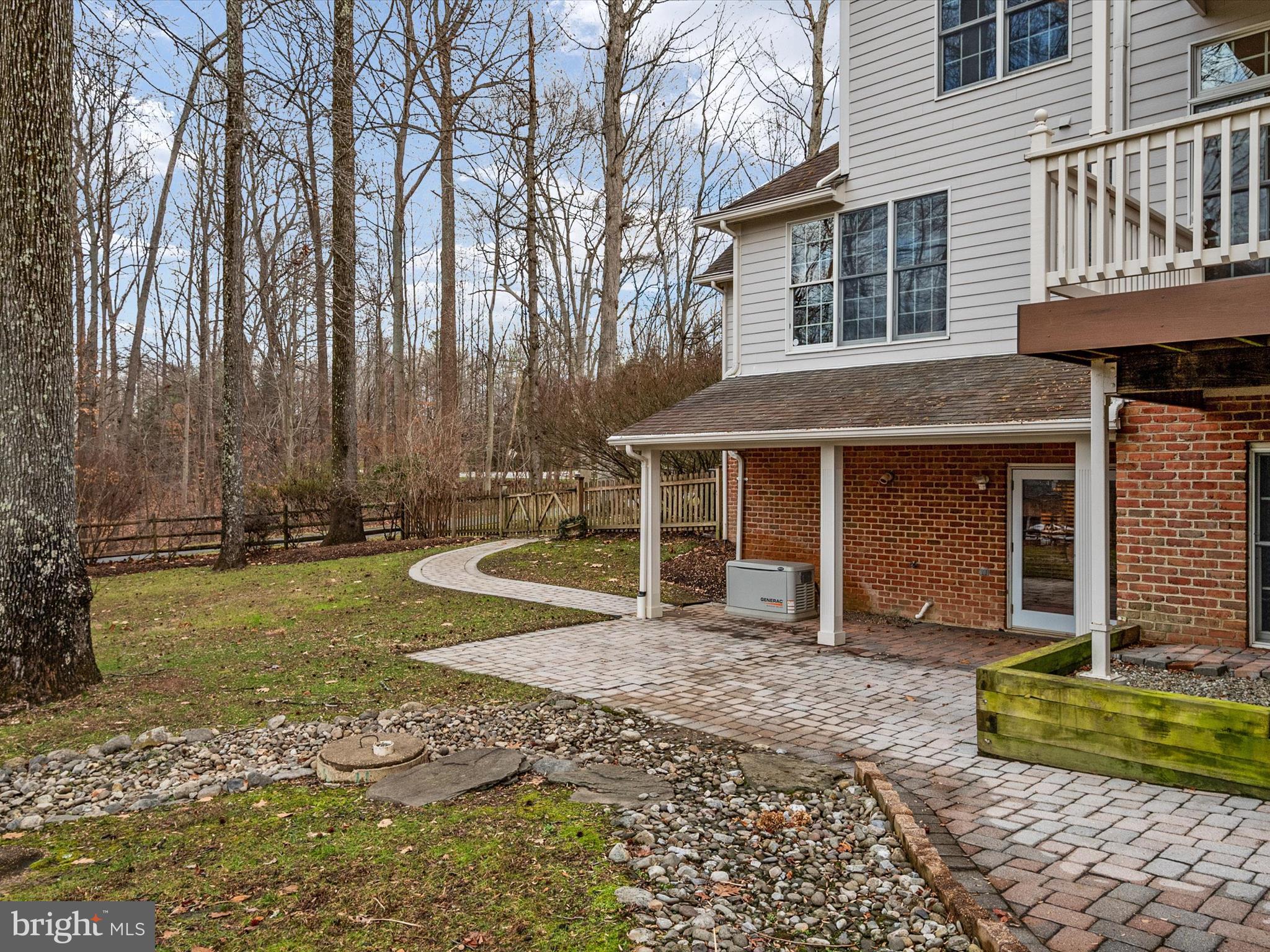 3528 Old Trail Road Edgewater, MD 21037 - Photo 39 of 90