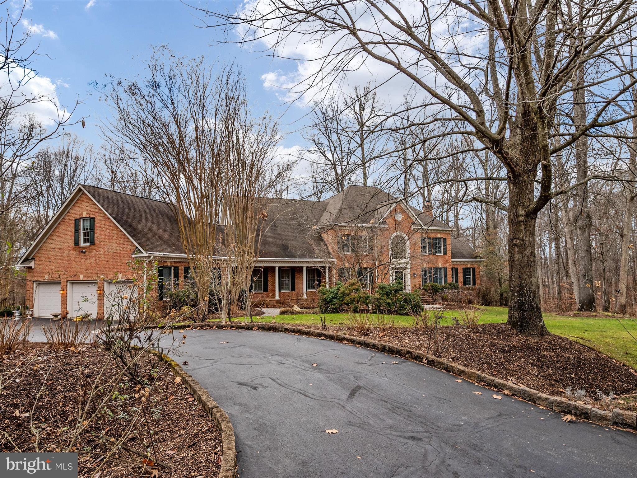 3528 Old Trail Road Edgewater, MD 21037 - Photo 4 of 90