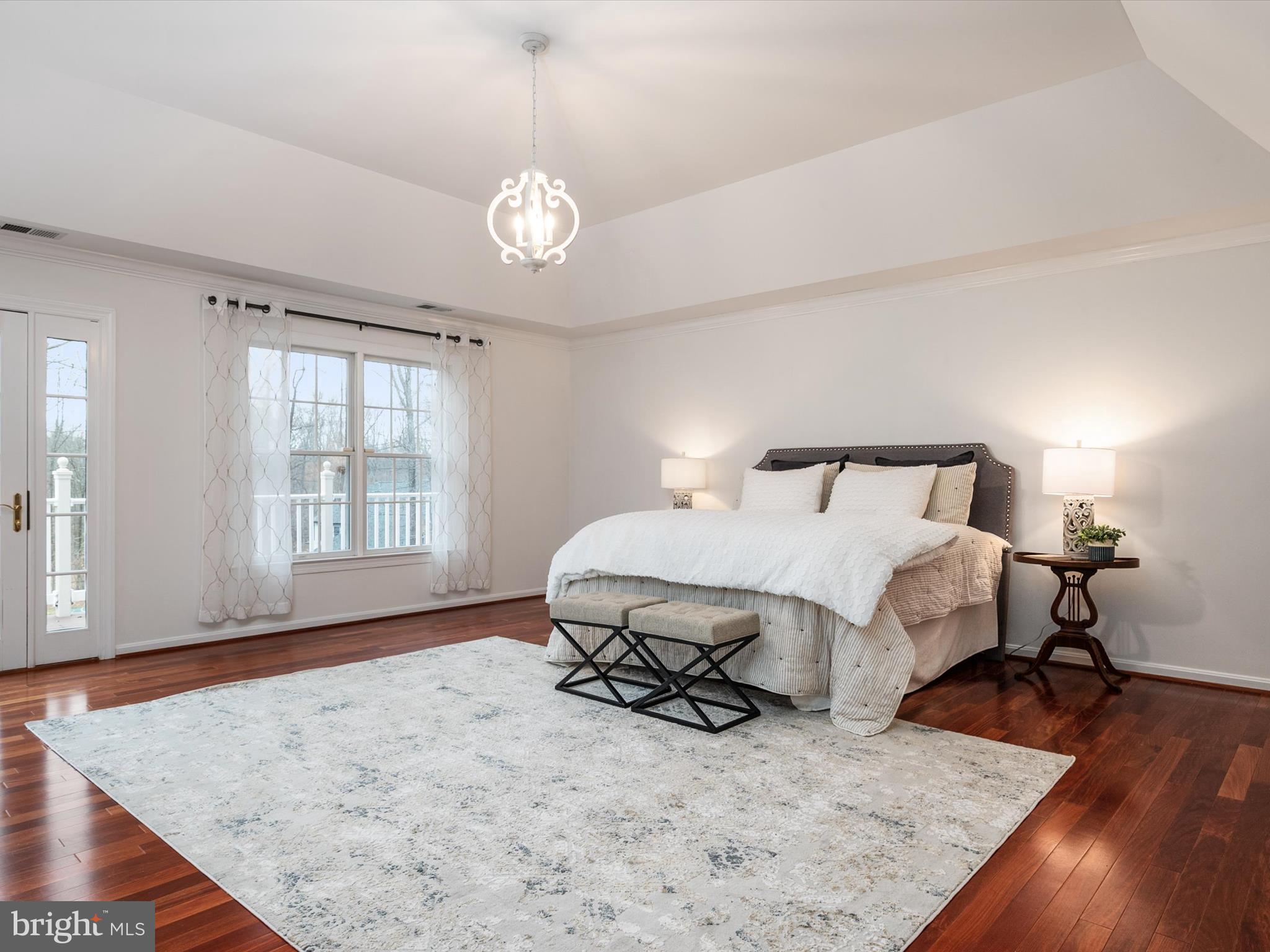 3528 Old Trail Road Edgewater, MD 21037 - Photo 46 of 90