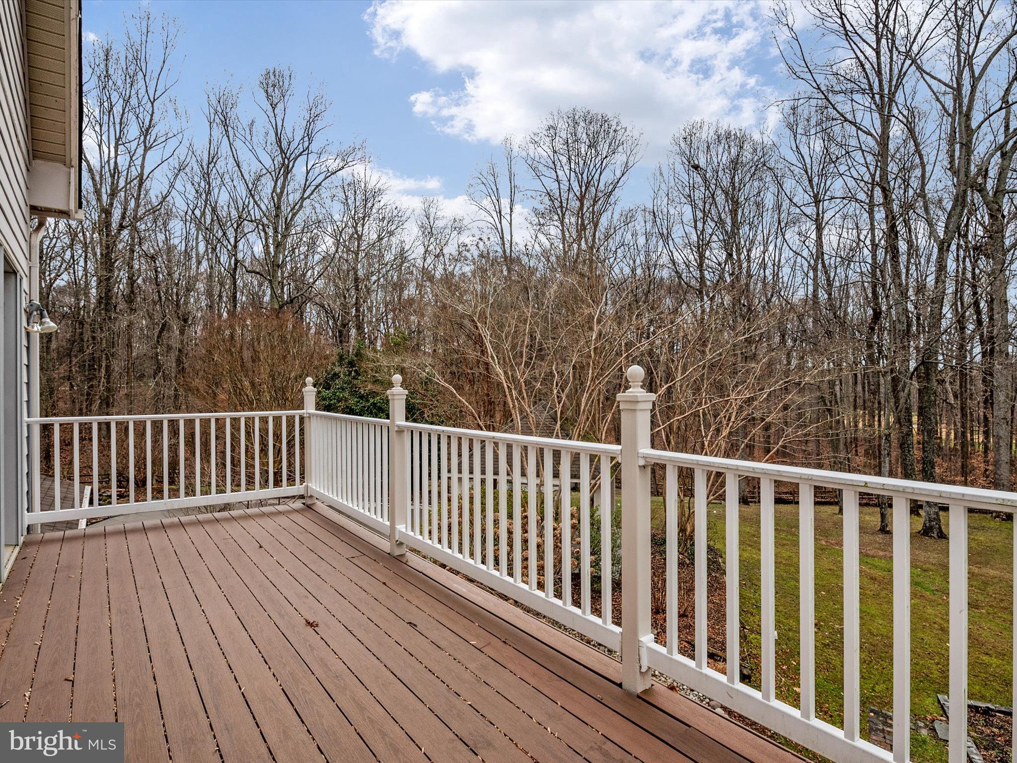 3528 Old Trail Road Edgewater, MD 21037 - Photo 48 of 90