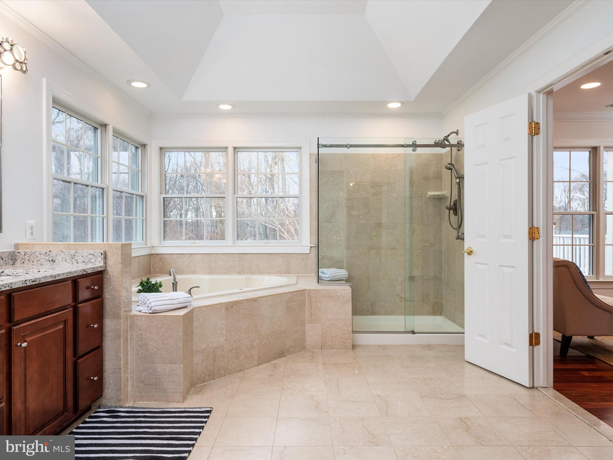 3528 Old Trail Road Edgewater, MD 21037 - Photo 52 of 90