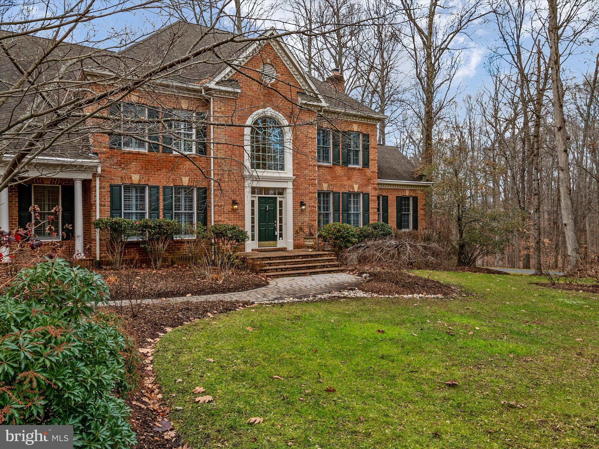 3528 Old Trail Road Edgewater, MD 21037 - Photo 6 of 90