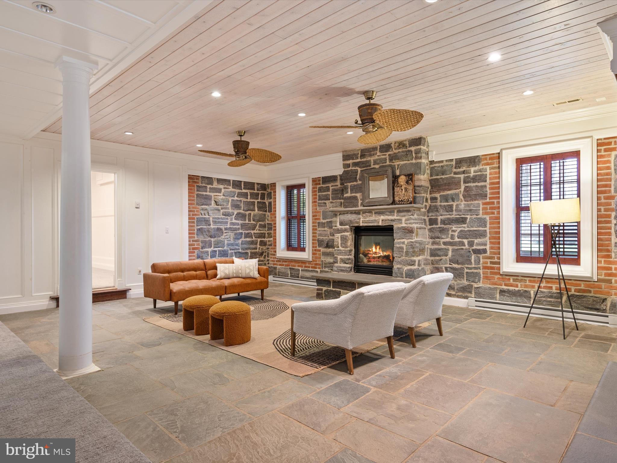 3528 Old Trail Road Edgewater, MD 21037 - Photo 66 of 90