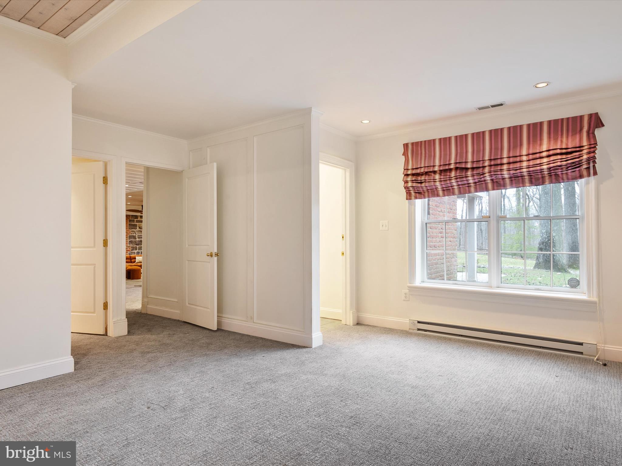 3528 Old Trail Road Edgewater, MD 21037 - Photo 69 of 90 Au-pair or in-law suite