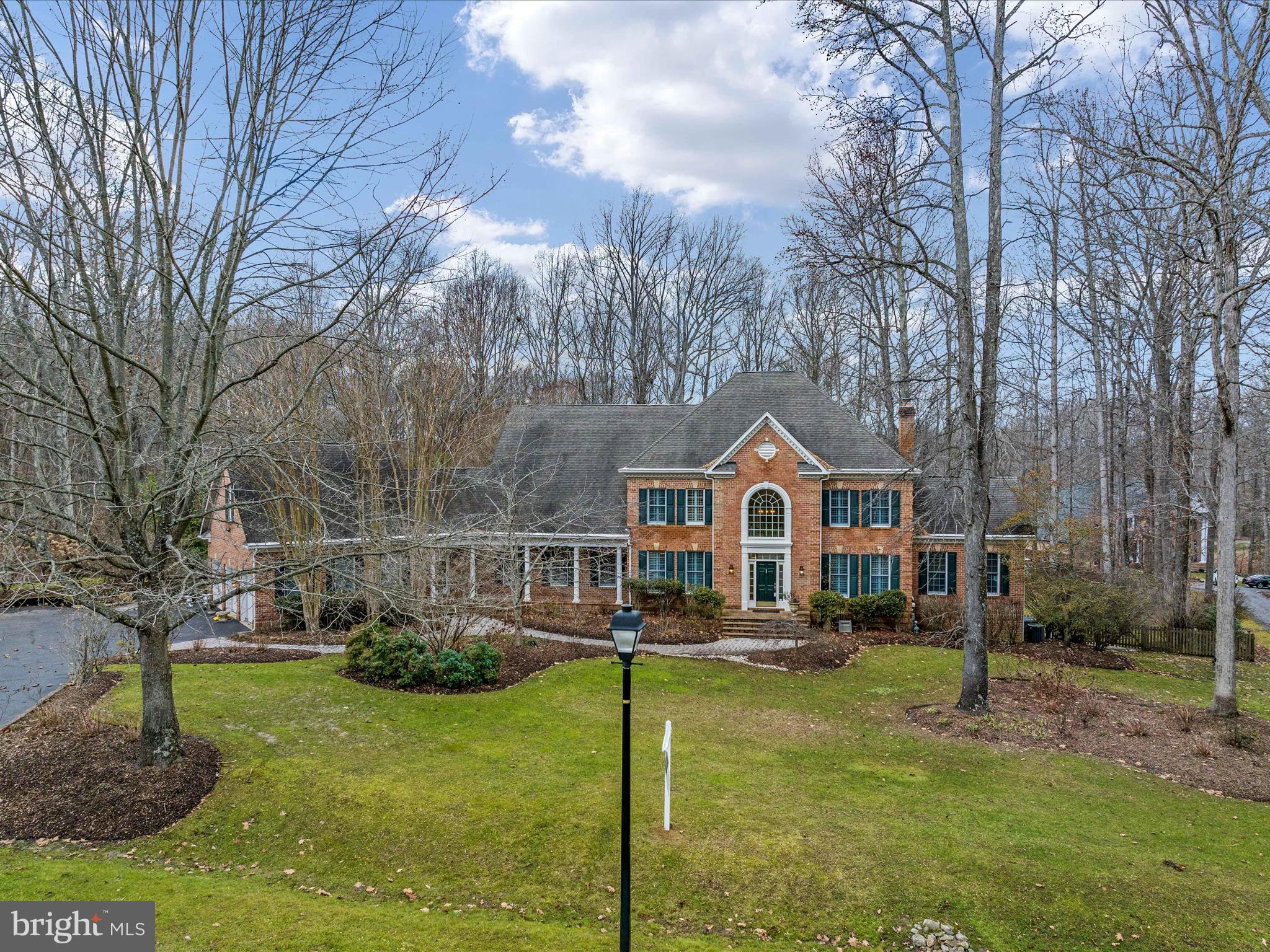 3528 Old Trail Road Edgewater, MD 21037 - Photo 7 of 90