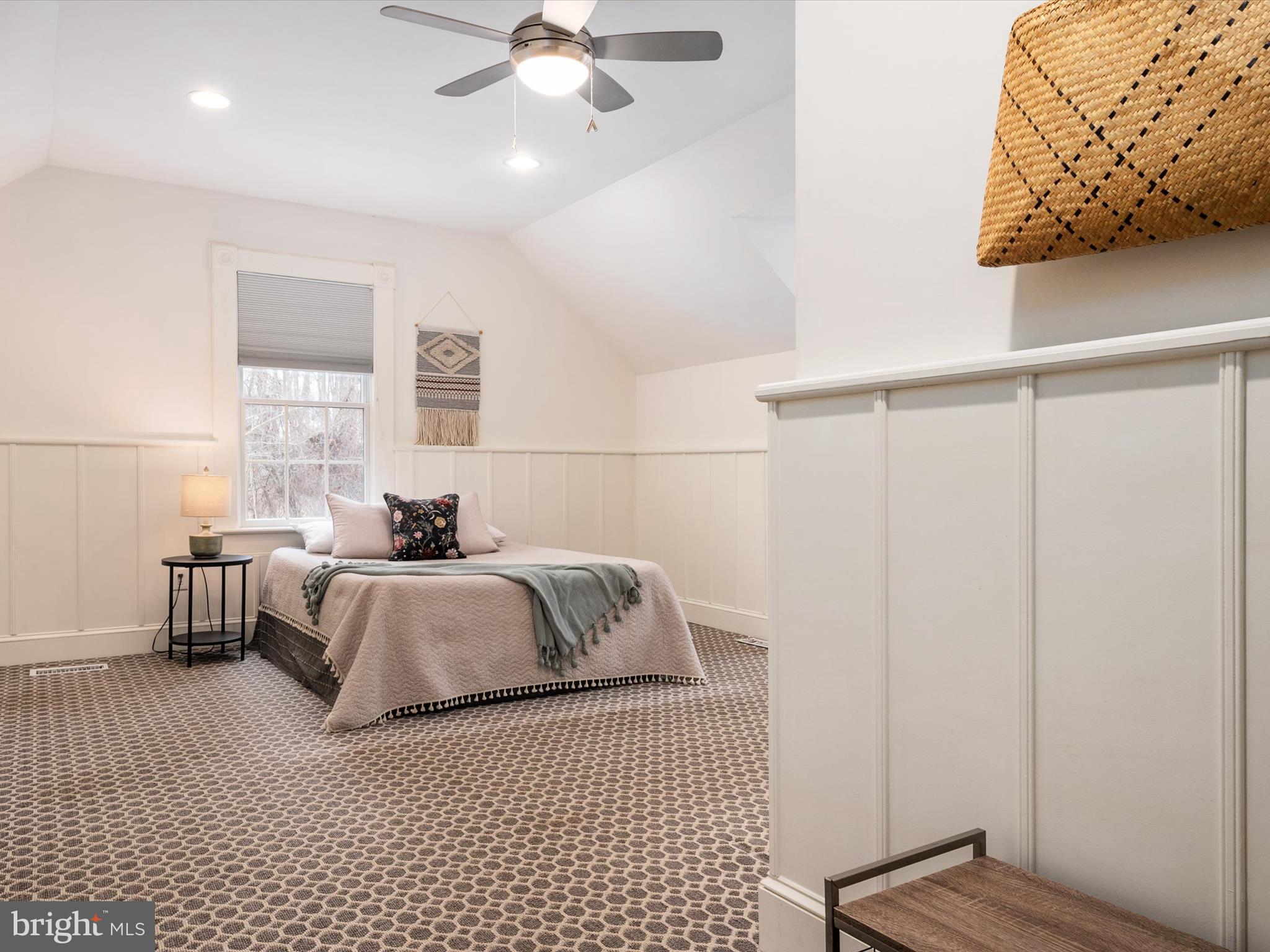 3528 Old Trail Road Edgewater, MD 21037 - Photo 73 of 90