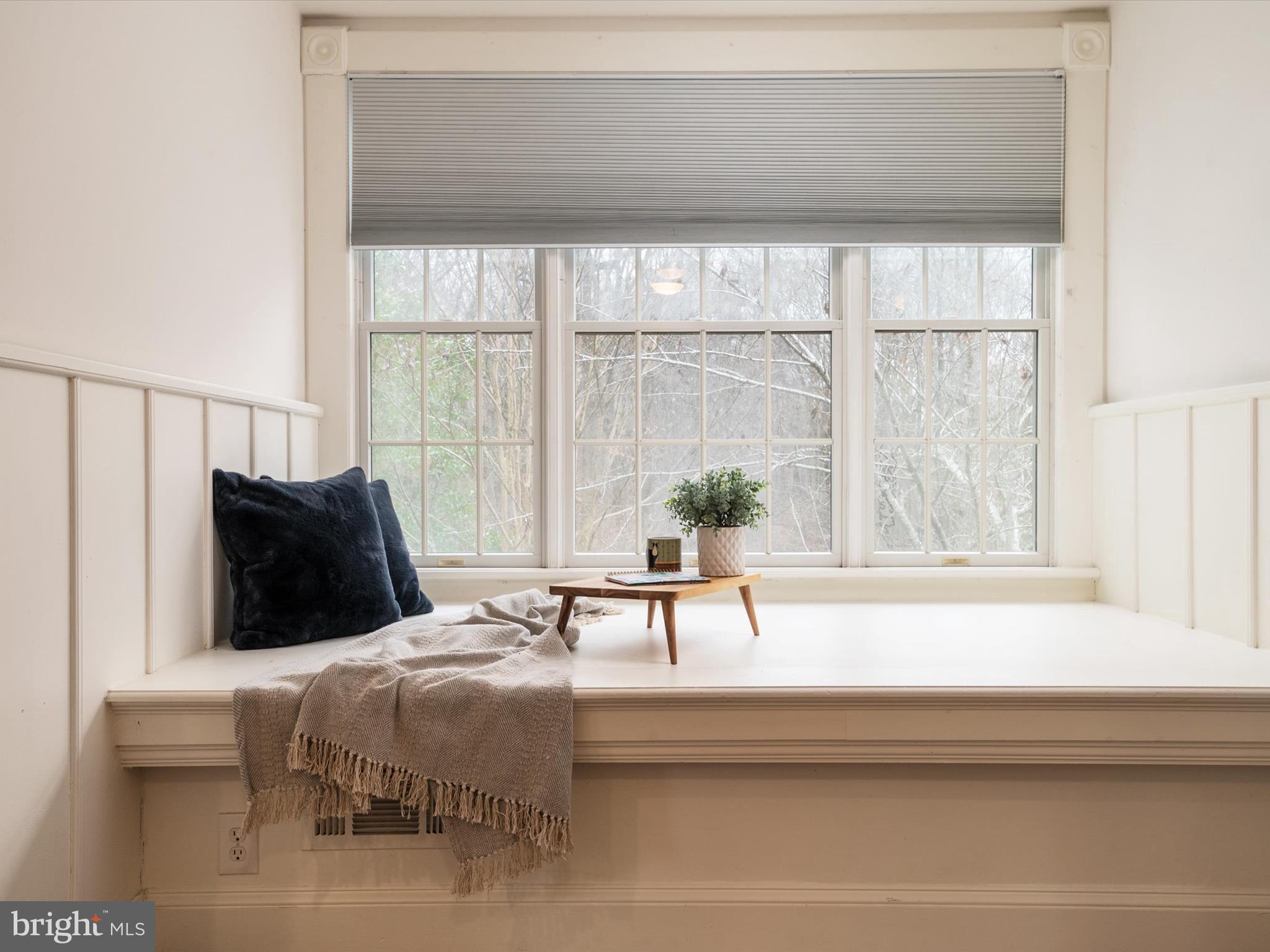 3528 Old Trail Road Edgewater, MD 21037 - Photo 75 of 90 Reading nook