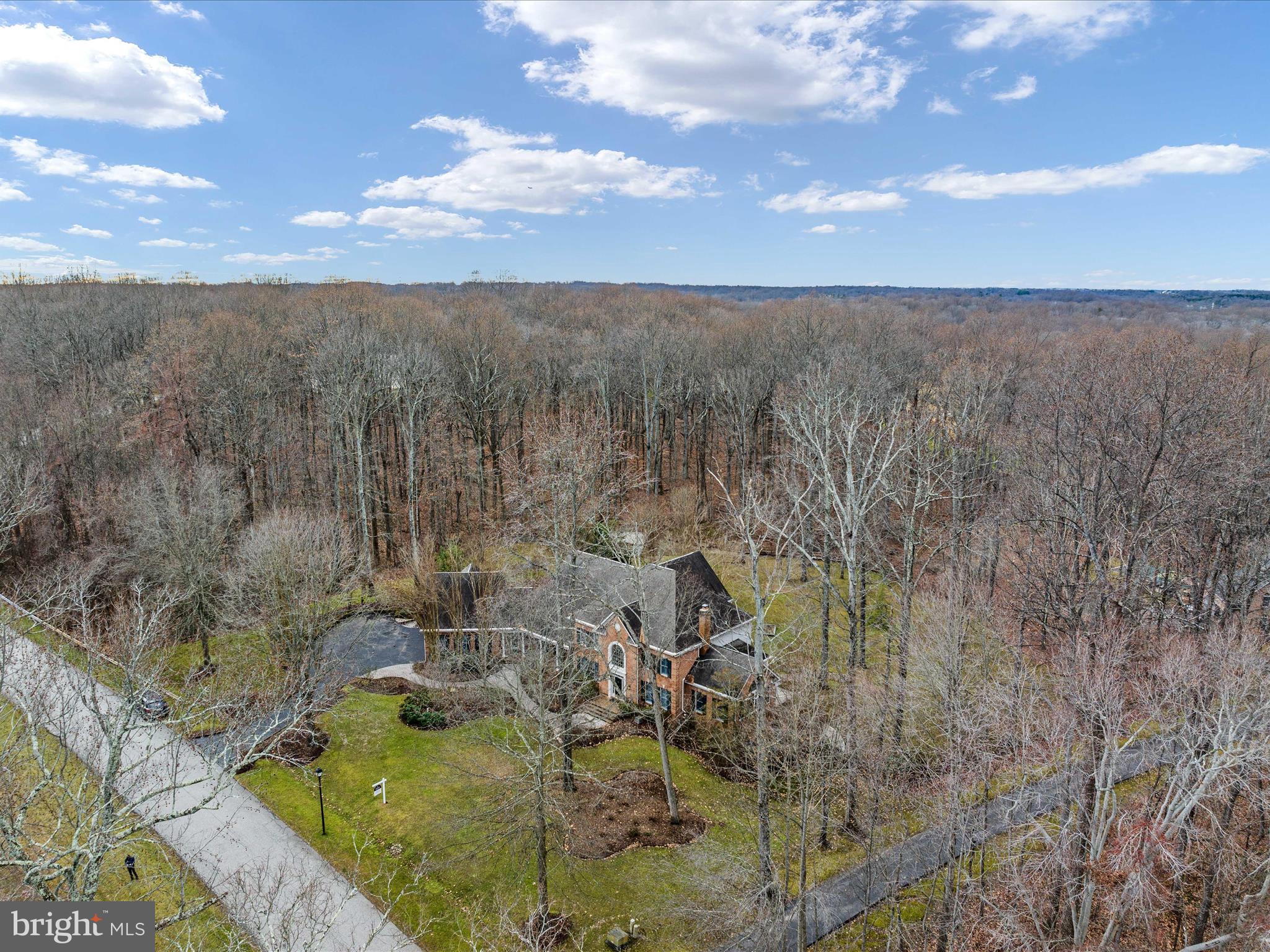 3528 Old Trail Road Edgewater, MD 21037 - Photo 8 of 90