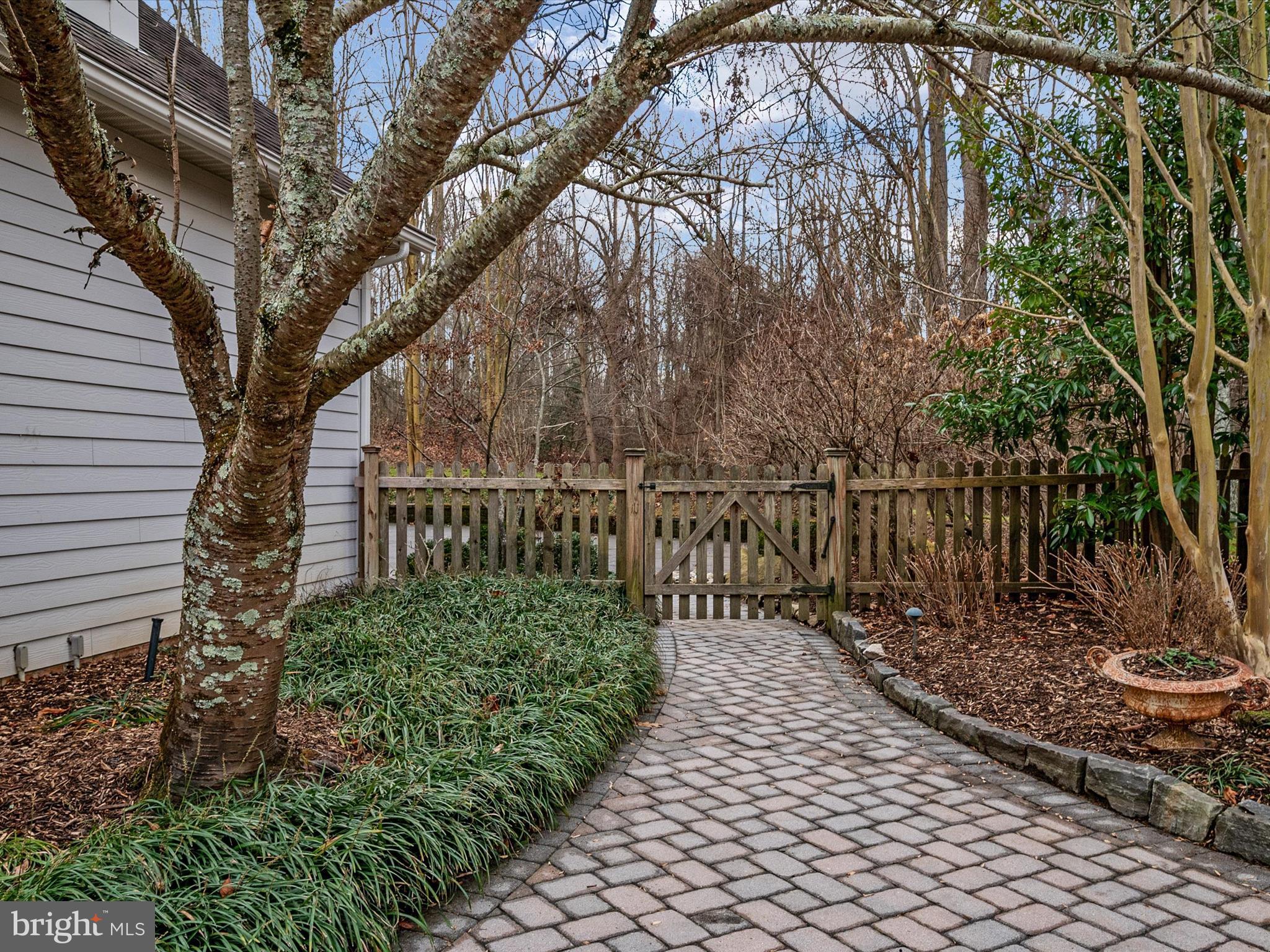 3528 Old Trail Road Edgewater, MD 21037 - Photo 81 of 90