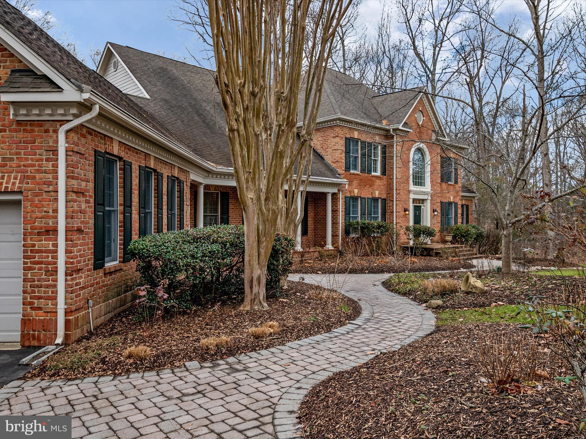 3528 Old Trail Road Edgewater, MD 21037 - Photo 9 of 90