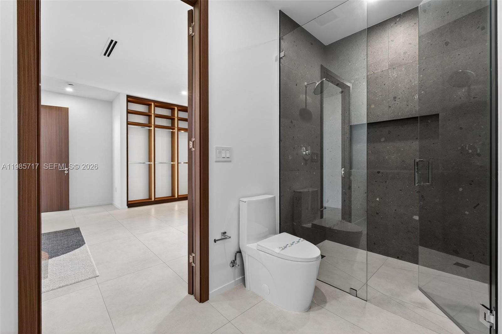 234 Southwest 22nd Road Miami, FL 33129 - Photo 67 of 94