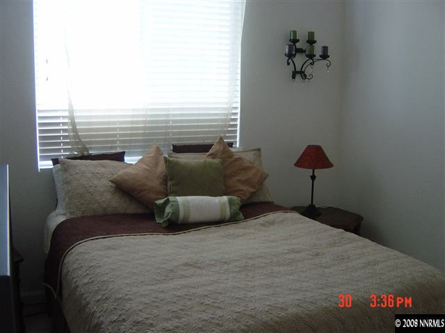 9210 Moonset Court Reno, NV 89506 - Photo 8 of 9 Photo 8