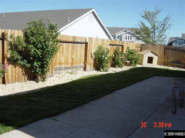 9210 Moonset Court Reno, NV 89506 - Photo 9 of 9 Photo 9